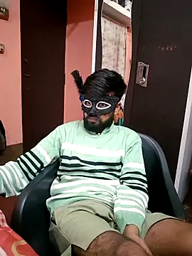 soniriyaa010101 (Ask my age) - BUY A NEW PHONE 📱🙂‍↔️💭