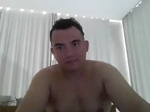 deepcantis - Deepcantis's free webcam - UK Sex Cams