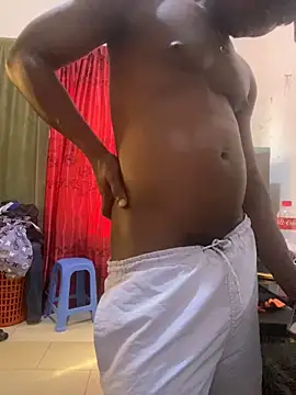 jerkmate420 (Ask my age) - Rent