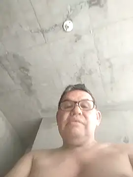 apresiaoo (M mature) - 500