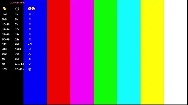 mercboone (F teen) - oil on my body