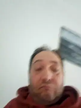 poseidone76 (Ask my age) - Nudo