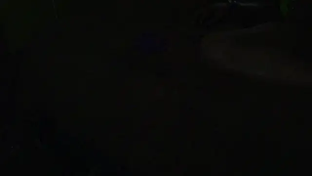 sexslavescorpio (Ask my age) - lets cum together baby