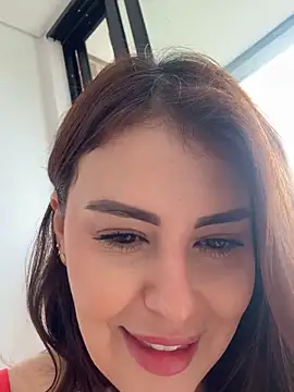 Eva_Gonzalez
