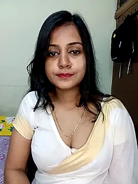 Webcam Model (Miss-Riyasingh)  is live.Free join now!