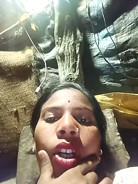 rubi_sarma - Rubi_sarma's free webcam - UK Sex Cams