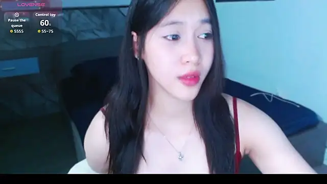 brianna-spanks - Brianna-spanks's free webcam - UK Sex Cams