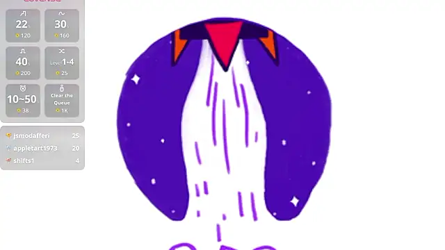 susan_parker01 - Susan_parker01's free webcam - UK Sex Cams