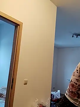 vikaking - VikaKing's free webcam - UK Sex Cams