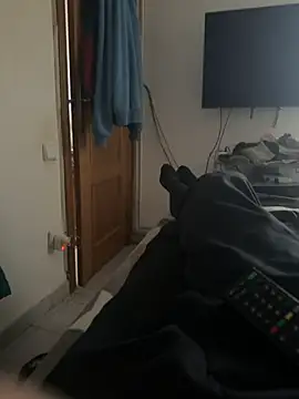 chicofashion50 - Chicofashion50's free webcam - UK Sex Cams