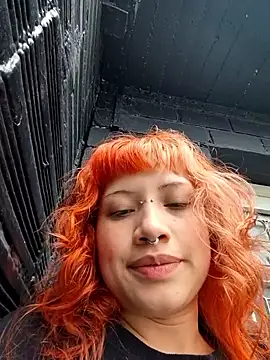 sienna_desiree - Sienna_Desiree's free webcam - UK Sex Cams