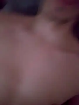 linchen24857 - Linchen24857's free webcam - UK Sex Cams