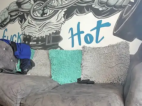 justinbigcock555 - JustinBigcock555's free webcam - UK Sex Cams