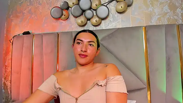 tomlondon_ (T young) - Deep throat