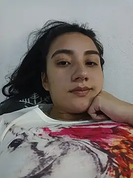 hellen_alex (G young) - #ahegao #anal-toys #ass-to-mouth #best #big-ass #big-nipples #big-tits #bisexuals #cam2cam #camel-toe #cheapest-privates #colombian #cooking #cumshot #deepthroat #dildo-or-vibrator #doggy-style #erotic-dance #facesitting #fingering #foot-fetish #hairy #handjob #hd #kissing #massage #masturbation #mistresses #mobile #oil-show #orgasm #piercings #recordable-privates #recordable-publics #selfsucking #sex-toys #shower #smoking #spanish-speaking #spanking #squirt #striptease #student #tattoos #titty-fuck #topless #twerk #yoga #ahegao #anal-toys #ass-to-mouth #best #best-young #big-ass #big-ass-big-tits #big-ass-doggy-style #big-ass-latin #big-ass-young #big-nipples #big-tits #big-tits-brunettes #big-tits-deepthroat #big-tits-doggy-style #big-tits-hairy #big-tits-handjob #big-tits-latin #big-tits-titty-fuck #big-tits-young #bisexuals #brunettes #brunettes-young #cam2cam #camel-toe #cheapest-privates #cheapest-privates-best #cheapest-privates-latin #cheapest-privates-young #colombian #colombian-young #cooking #cumshot #curvy #curvy-latin #curvy-young #deepthroat #dildo-or-vibrator #dildo-or-vibrator-big-tits #dildo-or-vibrator-deepthroat #dildo-or-vibrator-young #doggy-style #erotic-dance #facesitting #fingering #fingering-latin #fingering-young #flashing #foot-fetish #hairy #hairy-young #handjob #hd #latin #latin-deepthroat #latin-doggy-style #latin-foot-fetish #latin-hairy #latin-masturbation #latin-young #massage #masturbation #mistresses #mobile #mobile-young #oil-show #orgasm #piercings #piercings-latin #piercings-young #recordable-privates #recordable-privates-young #recordable-publics #sex-toys #shower #small-audience #smoking #spanish-speaking #spanking #squirt #squirt-latin #squirt-young #striptease #striptease-latin #striptease-young #student #tattoos #tattoos-latin #tattoos-young #titty-fuck #topless #topless-latin #topless-young #twerk #twerk-latin #twerk-young #yoga #yoga-young #young