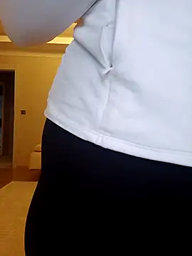 sweet_xxbuse (F young) - Anal showww