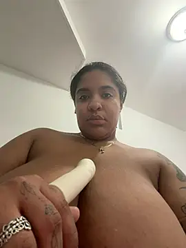 sexycherryy - Sexycherryy's free webcam - UK Sex Cams