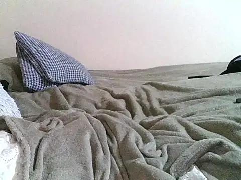 vgrr45534a (M young) - 😘😘😍