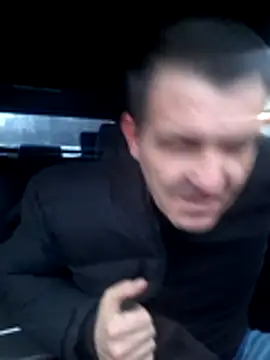 hakocity2200 (Ask my age) - Cum👍💯