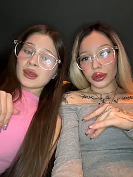 babydolll - Babydolll's free webcam - UK Sex Cams