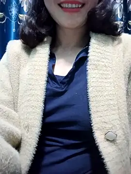 Webcam Model (Mc_chinese)  is live.Free join now!