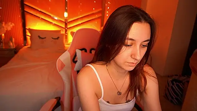 roxieray - RoxieRay's free webcam