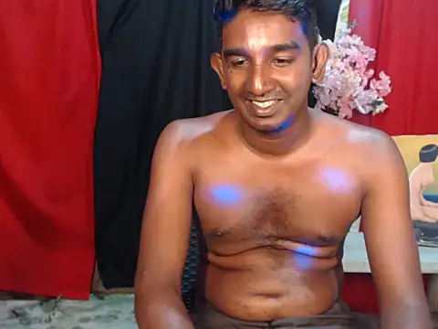 pinoybbc_xx - Pinoybbc_xx's free webcam - UK Sex Cams