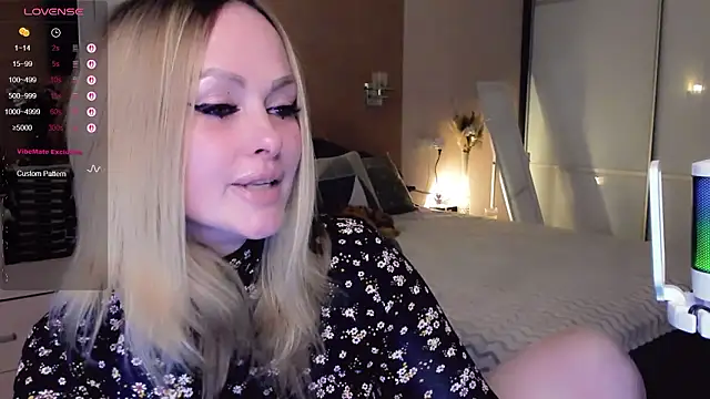 libby_nora - Libby_Nora's free webcam - UK Sex Cams