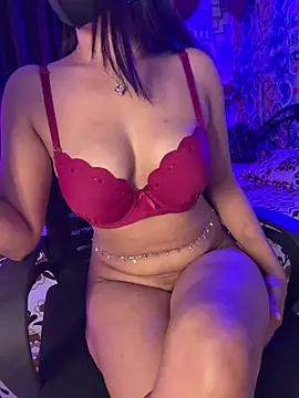 Hot_royalbhabhi