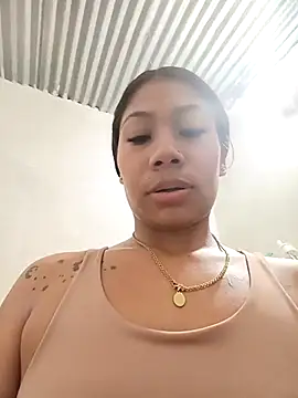 rous-squir - Rous-squir's free webcam - UK Sex Cams