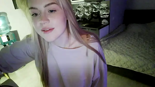 lunapeony - LunaPeony's free webcam - UK Sex Cams