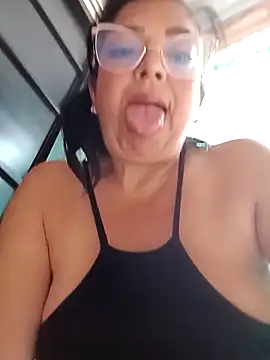 big_tits69 - Big_tits69's free webcam - UK Sex Cams