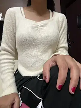 Webcam Model (Modelbigbobs)  is live.Free join now!