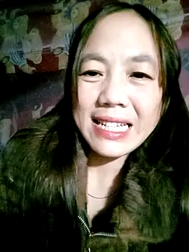 sara_pusyy - Sara_pusyy's free webcam - UK Sex Cams