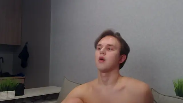 martinmendez - MartinMendez's free webcam - UK Sex Cams