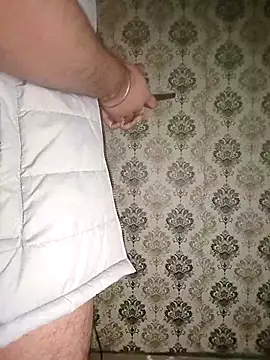 punjabi_playboy - Punjabi_playboy's free webcam - UK Sex Cams