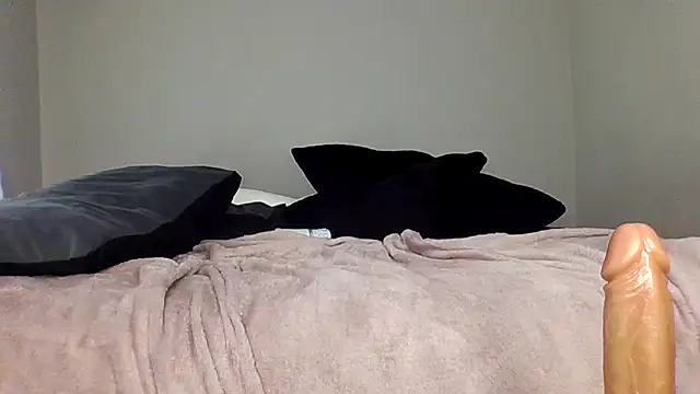 arrbain - Arrbain's free webcam - UK Sex Cams