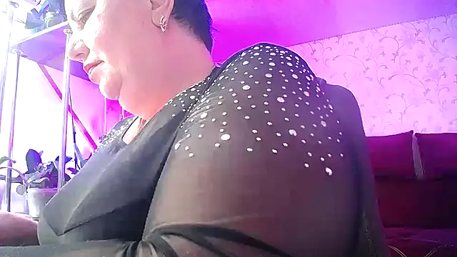 _sweet_woman - _Sweet_Woman's free webcam - UK Sex Cams