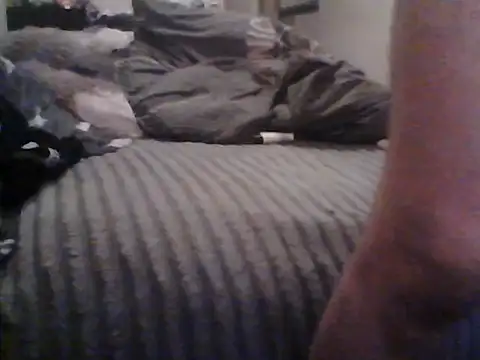 tom4womans - Tom4Womans's free webcam - UK Sex Cams