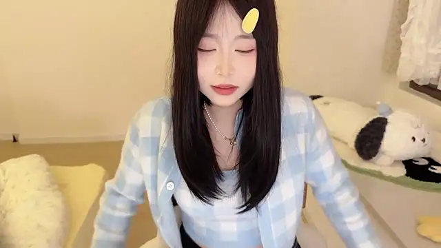 onefiona - Onefiona's free webcam