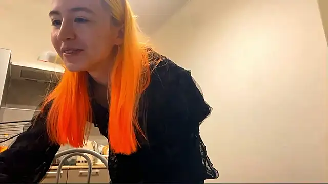 emilyhein - EmilyHein's free webcam - UK Sex Cams