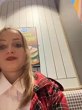 LadyTatiana_Annabelle