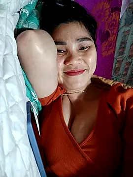 Webcam Model (Bear_bear0) is live