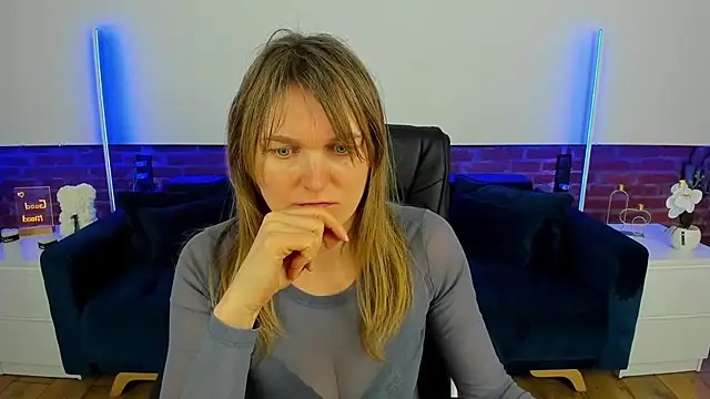 anabell_xxx - Anabell_xxx's free webcam