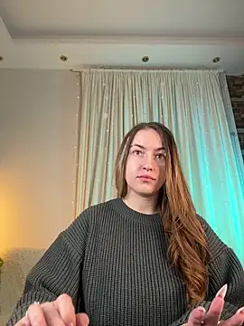 Webcam Model (Tattitude_)  is live.Free join now!