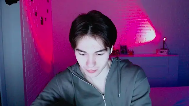 markusdean (M twink) - #big-cocks #brunettes #cam2cam #cei #cheap-privates #dirty-talk #erotic-dance #gagging #gays #handjob #hd #humiliation #masturbation #muscular #office #oil-show #orgasm #penis-ring #recordable-privates #recordable-publics #sexting #shaven #small-audience #smoking #student #twinks #uncut #white