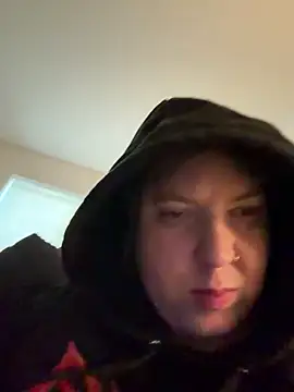 Sexy_Little_SlutAriel