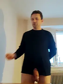 chokakabraz (Ask my age) - Relax