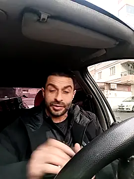 alex10alexx (Ask my age) - Duşta mastürbasyon boşalma