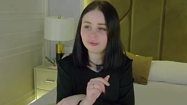 alicelune (F young) - #ahegao #asmr #best #bisexuals #blowjob #cam2cam #camel-toe #cheapest-privates #cock-rating #cowgirl #deepthroat #doggy-style #editorial-choice #erotic-dance #fingering #foot-fetish #footjob #gagging #gape #hd #heels #interactive-toys #masturbation #nipple-toys #nylon #oil-show #orgasm #outdoor #pov #recordable-publics #russian #sex-toys #shaven #small-tits #smoking #spanking #striptease #student #tattoos #titty-fuck #topless #twerk #upskirt #vr #yoga #affordable-cam2cam #ahegao #asmr #best #best-young #bisexuals #black-hair #black-hair-young #blowjob #blowjob-ahegao #cam2cam #camel-toe #cheapest-privates #cheapest-privates-best #cheapest-privates-white #cheapest-privates-young #cock-rating #cowgirl #deepthroat #deepthroat-blowjob #doggy-style #editorial-choice #erotic-dance #fingering #fingering-white #fingering-young #flashing #foot-fetish #footjob #gagging #gape #hd #heels #interactive-toys #interactive-toys-young #lovense #masturbation #medium #nipple-toys #nylon #oil-show #orgasm #outdoor #pov #recordable-publics #russian #russian-young #sex-toys #shaven #small-audience #small-tits #small-tits-white #small-tits-young #smoking #spanking #striptease #striptease-white #striptease-young #student #tattoos #tattoos-white #tattoos-young #titty-fuck #topless #topless-white #topless-young #twerk #twerk-white #twerk-young #upskirt #vr #white #white-young #yoga #yoga-young #young